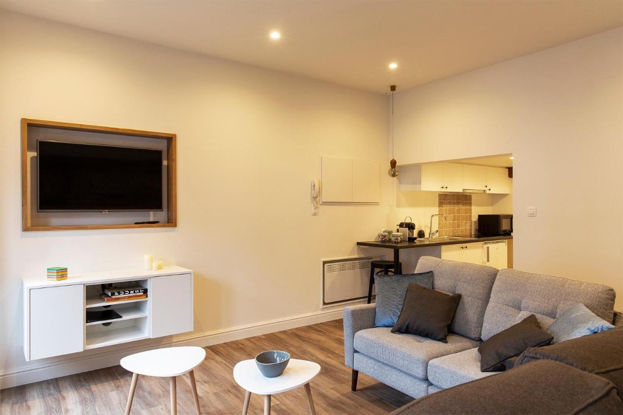 B&B Steendam 66 Gand Extérieur photo