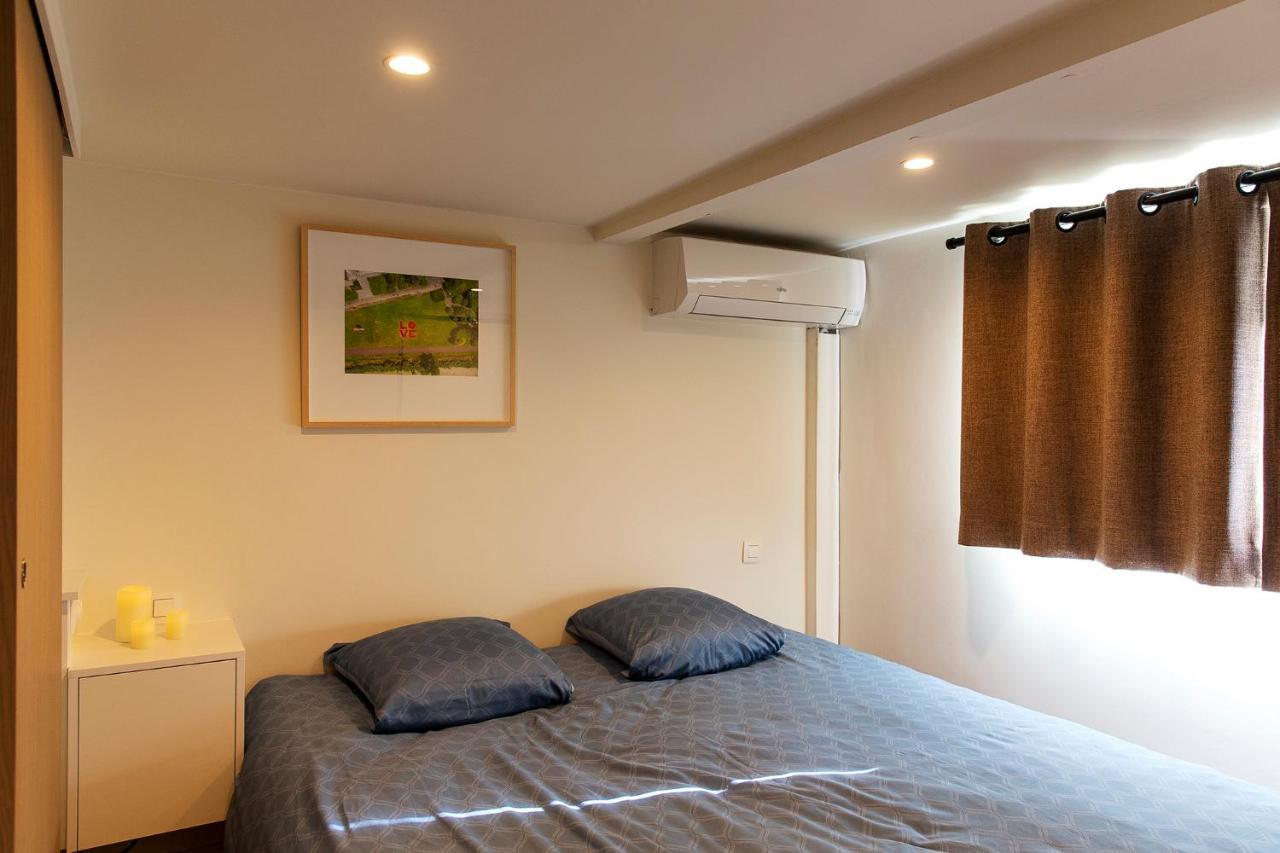 B&B Steendam 66 Gand Extérieur photo
