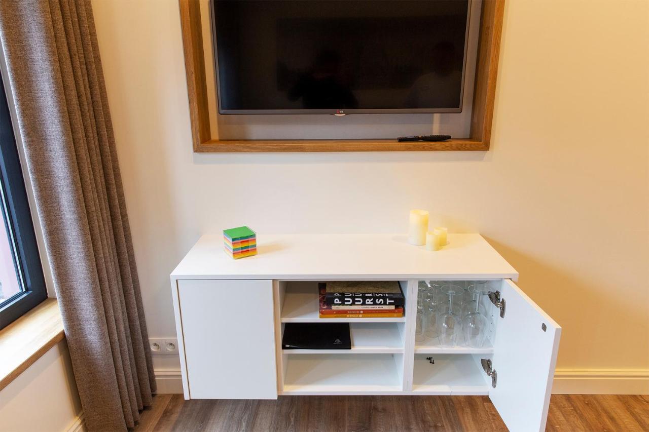 B&B Steendam 66 Gand Extérieur photo